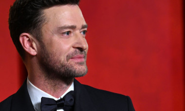 Reacția lui Justin Timberlake când o fană a readus în discuție o perioadă „penibilă” din cariera artistului: „Sper că mă puteți ierta”