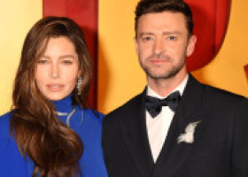 Justin Timberlake și Jessica Biel, mai uniți ca niciodată după diagnosticul artistului: „Sunt dedicați căsniciei și familiei lor”
