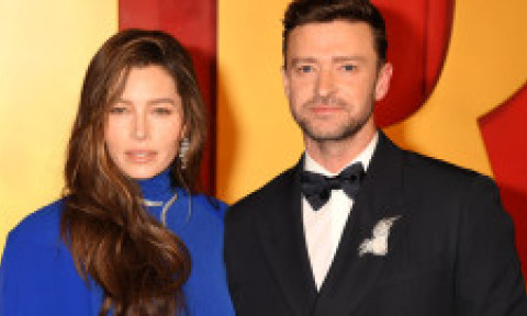 Justin Timberlake și Jessica Biel, mai uniți ca niciodată după diagnosticul artistului: „Sunt dedicați căsniciei și familiei lor”