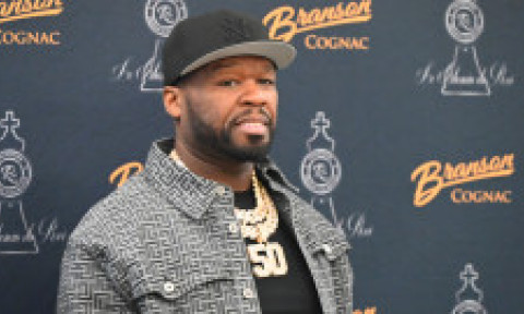 50 Cent, noi declarații despre scandalul în care este implicat Sean „Diddy” Combs: „Este ceea ce am spus de zece ani!”