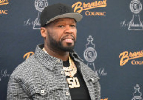 50 Cent, noi declarații despre scandalul în care este implicat Sean „Diddy” Combs: „Este ceea ce am spus de zece ani!”