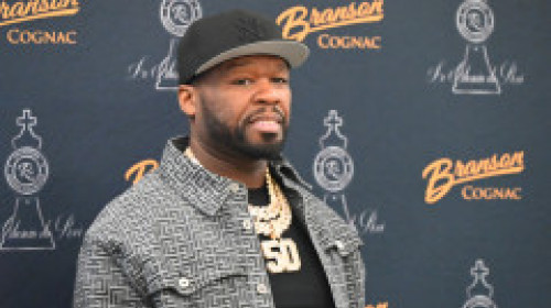 50 Cent, noi declarații despre scandalul în care este implicat Sean „Diddy” Combs: „Este ceea ce am spus de zece ani!”