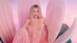Shakira, în videoclipul piesei Punteria / Profimedia Images