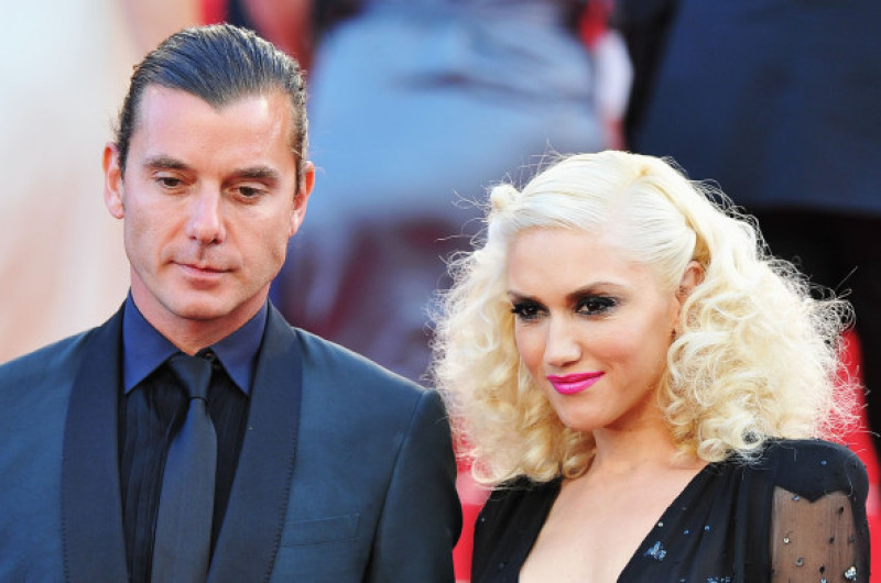 "The Tree Of Life" Premiere - 64th Annual Cannes Film Festival