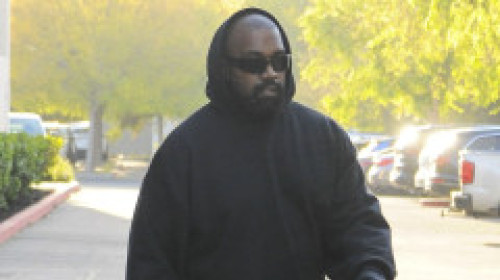 Kanye West, declarații despre tulburarea bipolară și tratament: „Mai bine mor decât să iau medicamente”