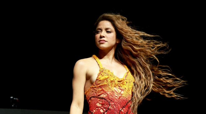 shakira (24)