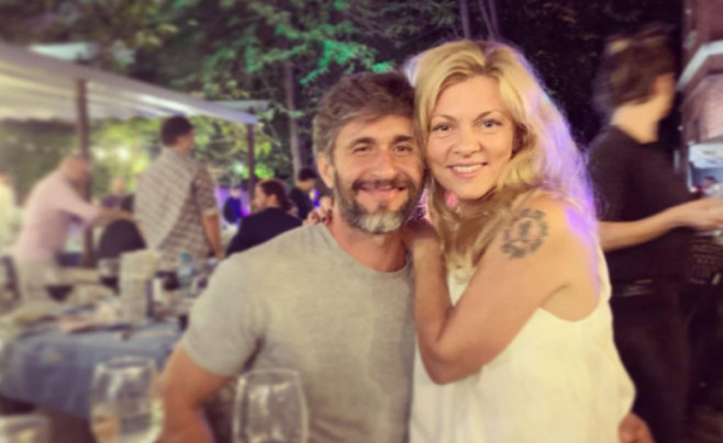 dana nalbaru si dragos bucur