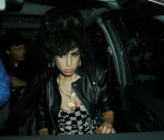 Amy Winehouse