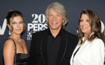 2024 MusiCares Person of the Year Honoring Jon Bon Jovi - Arrivals