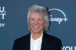 Jon Bon Jovi/ Profimedia