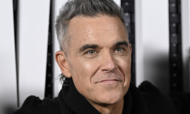 În ce țară se mută Robbie Williams, în timp ce își extinde imperiul imobiliar de 100 de milioane de lire sterline
