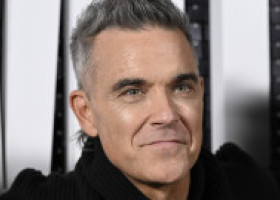 În ce țară se mută Robbie Williams, în timp ce își extinde imperiul imobiliar de 100 de milioane de lire sterline