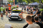 Cristiana Oprea Alexia Parteni ERC Barum Czech Rally Zlin 2023-36