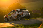 Cristiana Oprea Alexia Parteni ERC Barum Czech Rally Zlin 2023-59