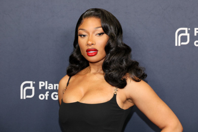 2024 Planned Parenthood Of Greater New York Gala