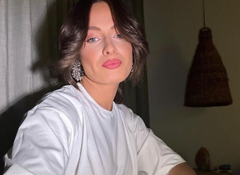 Raluka