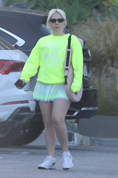Lady Gaga/ Profimedia