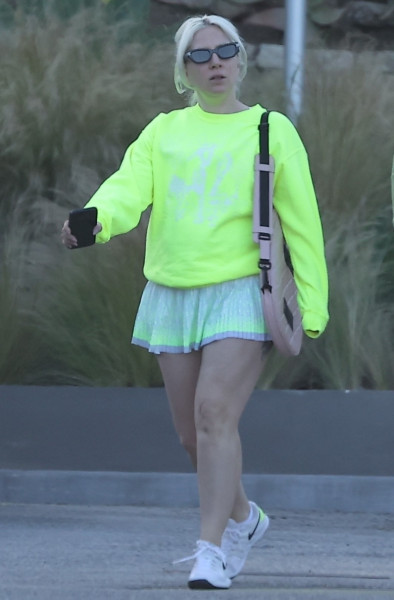Lady Gaga/ Profimedia