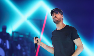 Enrique Iglesias, reacție după ce o femeie a pierdut mii de dolari crezând că are o relație cu artistul: „Nu vă lăsați păcăliți!”