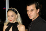gwen stefani si gavin rossdale