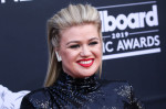 Kelly Clarkson