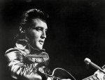 Elvis Presley/ Profimedia