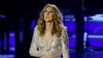 Celine Dion Returns To Caesars Palace Residency