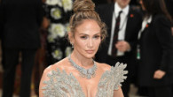 Jennifer Lopez, criticată pentru felul în care a interacționat cu o reporteră la Met Gala: &quot;Wow, cum a privit-o de sus în jos&quot;