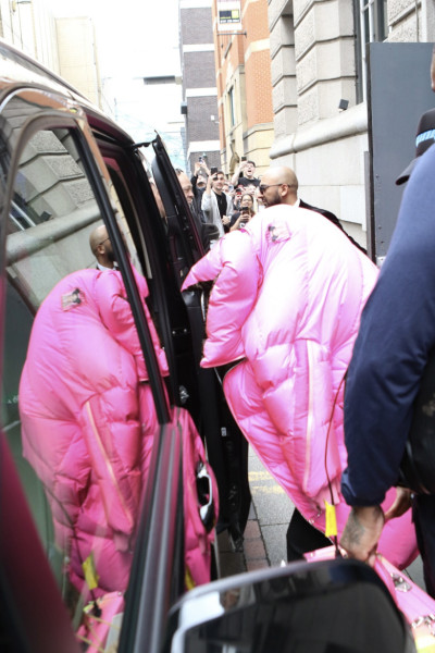 Nicki Minaj/ Profimedia