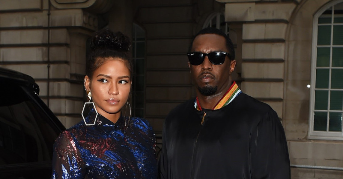 cassie si sean combs diddy (1)