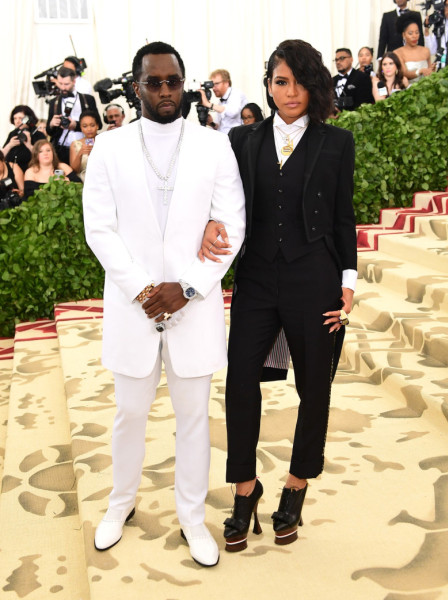 cassie si diddy sean combs