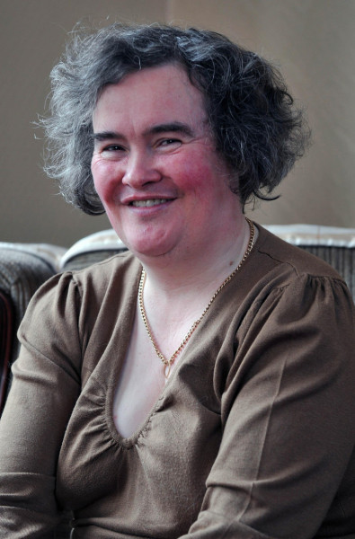 susan boyle (3)