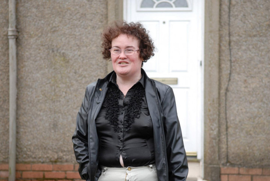 susan boyle (8)
