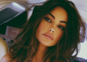 Boala de care suferă Mădălina Ghenea, la 38 de ani. Afecțiunea este adesea nediagnosticată: „Mă simt extrem de rău”
