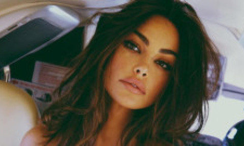 Boala de care suferă Mădălina Ghenea, la 38 de ani. Afecțiunea este adesea nediagnosticată: „Mă simt extrem de rău”