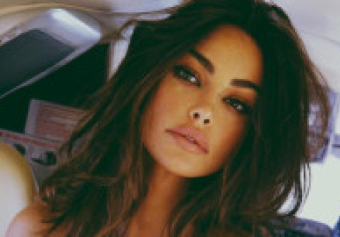 Boala de care suferă Mădălina Ghenea, la 38 de ani. Afecțiunea este adesea nediagnosticată: „Mă simt extrem de rău”
