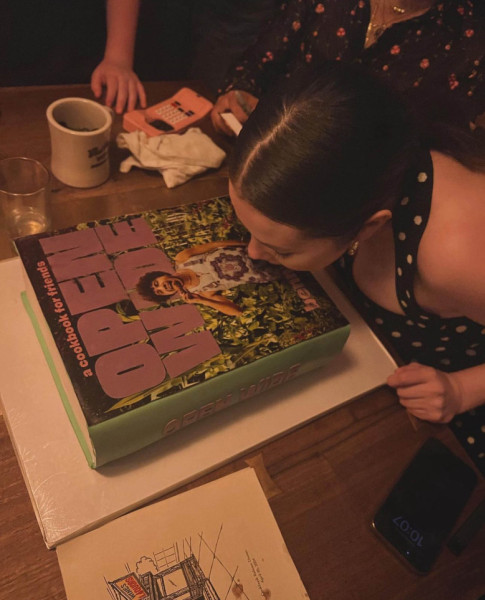 Selena Gomez și Benny Blanco/ Profimedia