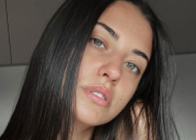 Antonia, după ce și-a injectat Aquafilling și a ajuns în spital: „Nu a fost vorba despre a nu face sport, scurtăturile nu duc nicăieri”