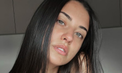 Antonia, după ce și-a injectat Aquafilling și a ajuns în spital: „Nu a fost vorba despre a nu face sport, scurtăturile nu duc nicăieri”