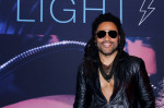 Lenny Kravitz