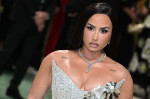 Demi Lovato