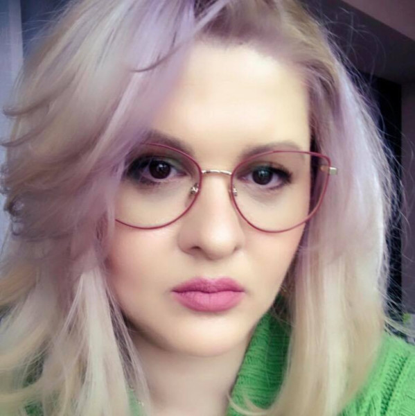 oana vincu genius (4)