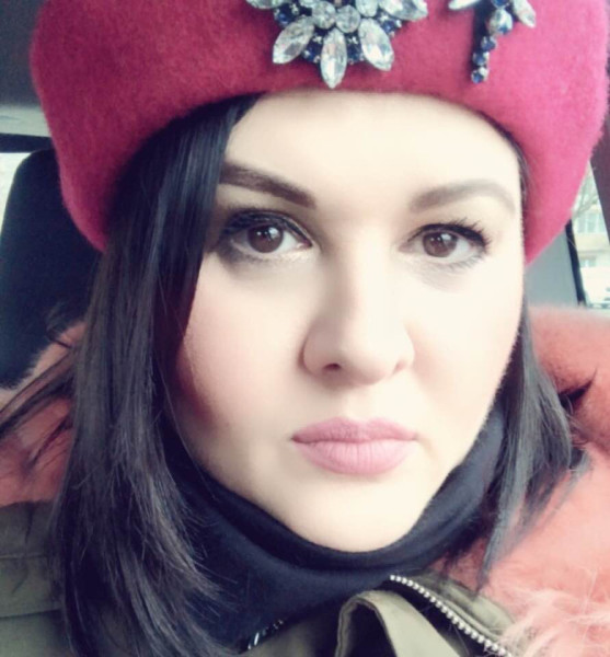 oana vincu genius (2)