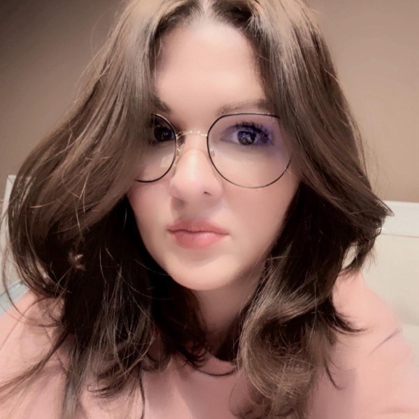 oana vincu genius (1)