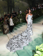 2024 Met Gala Celebrating Sleeping Beauties: Reawakening Fashion