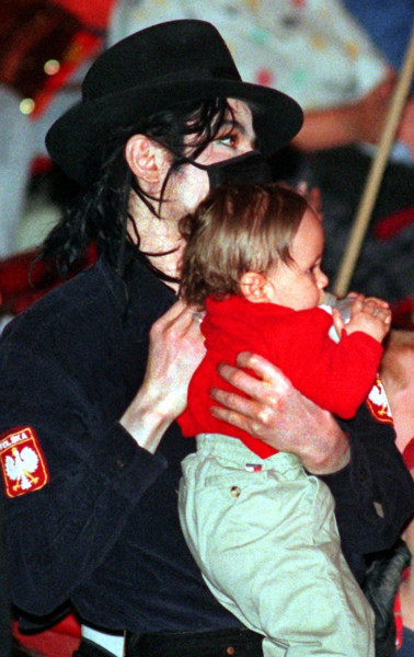 Prince Jackson (6)