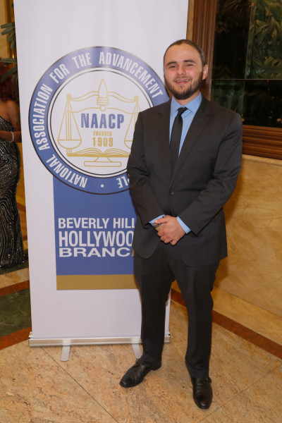 Prince Jackson (9)