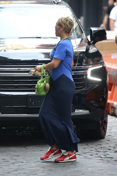 Rihanna/ Profimedia