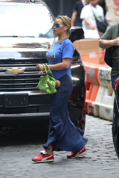 Rihanna/ Profimedia