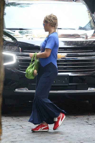 Rihanna/ Profimedia